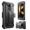 SUPCASE For LG K30 Case, SUPCASE [UB PRO] Full-Body Rugged