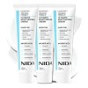 D Crema Hidratante Extrema L Nida Formula Youth De Cs S S S/