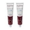 Dr. Qman Collagen Cream Pack Season 2 Type 1 Premium