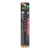 Sankyo Corporation trad TWK-4.0 Woodworking Bit, 0.2 inch (4 mm)