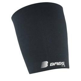 Thight Support Sleeve (X-Large)