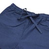 [Mermaid Okini] [Okini] Work Clothes, 100% Cotton, Plain, Women's, Lattice
