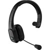 PRO Wireless Headset Compatible with Tecno Spark 8T with Boom
