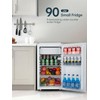 Drip Tray for 90L nevera, accesorios frigoríficos