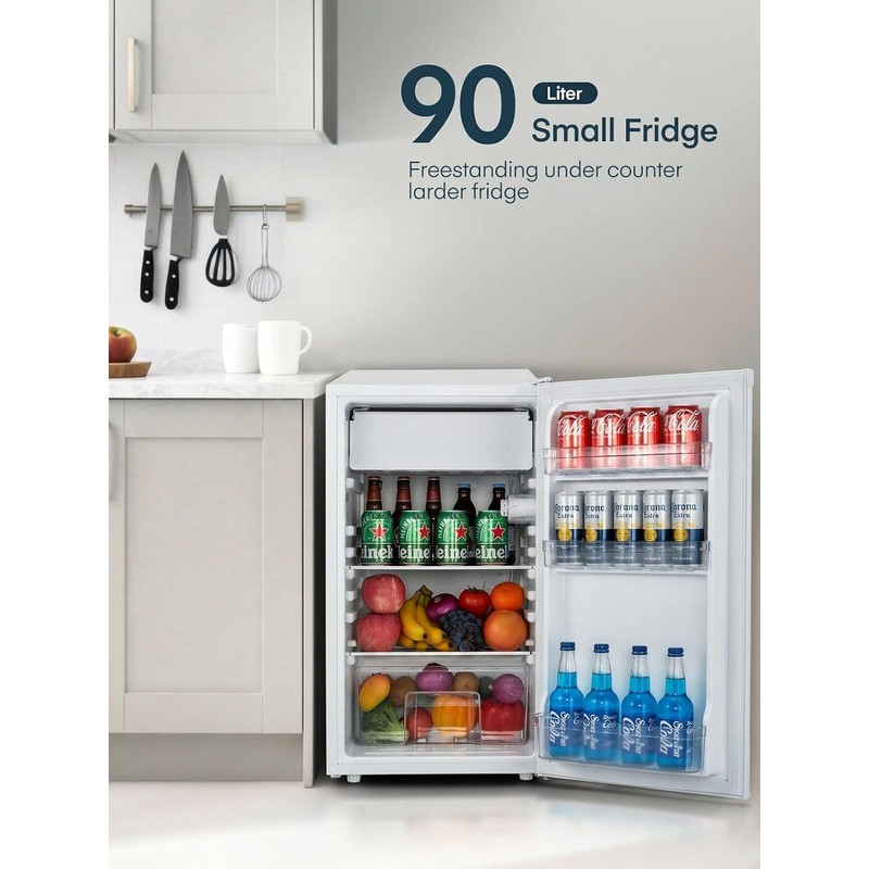 Drip Tray for 90L nevera, accesorios frigoríficos