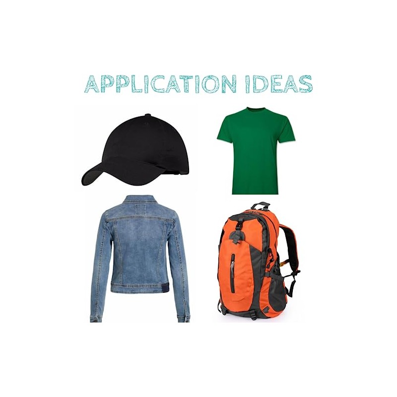 Chichen Itza Yucatan Mexico Patch Embroidered Iron/Sew on Badge Trekking