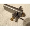 Knife Maker's Edge Line Scriber, Edge Scribe, 2X72 Knife Maker's