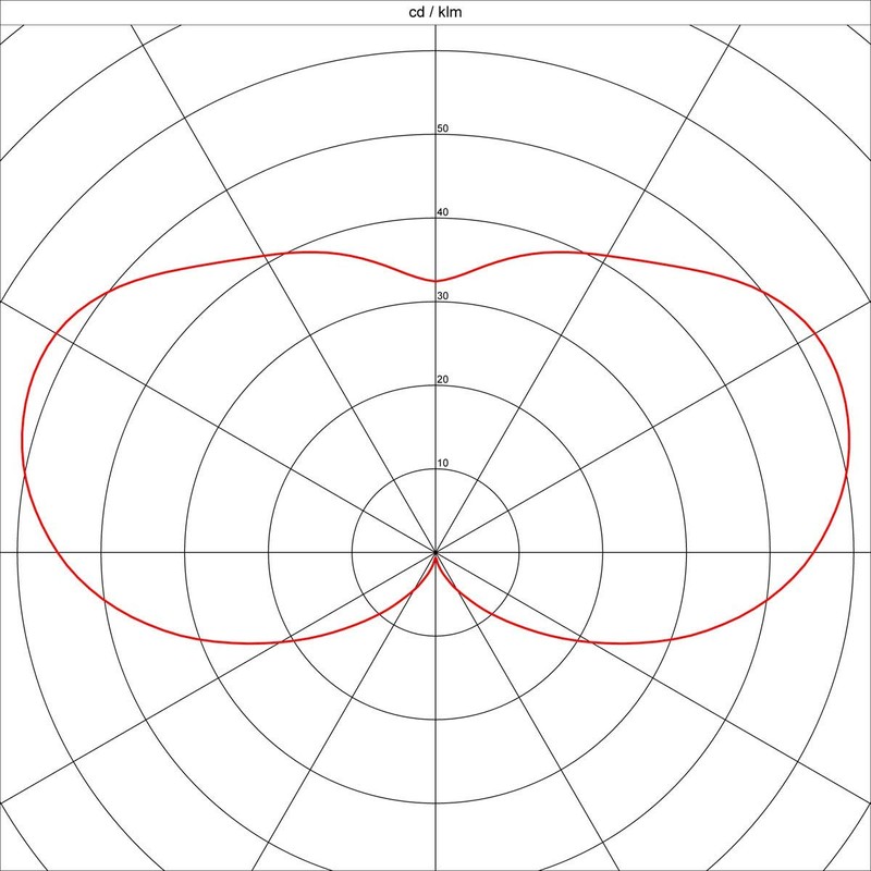 SLV GRAFIT, walllamp, WL, anthrazit, E27, max.11W 231205