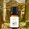 Sunseed Living Sandalwood 15ML