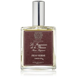 Antica Farmacista Damascena Rose, Orris and Oud Room and Linen Spray, 3.4 Fl Oz