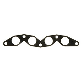 Ajusa 00730900 Gasket intake manifold