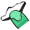 Ostomy Bag Covers with Adjustable Belt Ostomy Bag Storage Colostomy