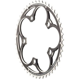 Campagnolo Spares CRANKSET FC-AT139-39 chainring - 11s