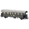Märklin World 4313 H0 Passenger wagon DB ABi. 1./2. class