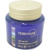 Gel Anticaida Para El Cabello Terramar