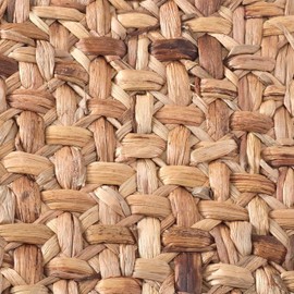 Woven Sea Grass Placemat (Set of 4)