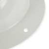 Bieco Zebra 11006456 Toilet Seat