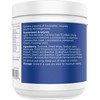 Probios Probios Dispersable Powder - Probios Powder, Pet Probiotic, Probiotics