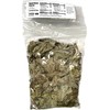 Phil Supreme Dried Taro Leaves (Dahon Ng Gabi) 4 oz