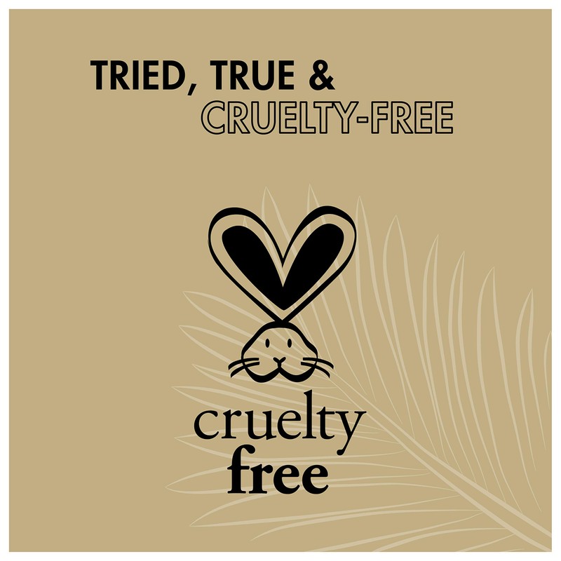 SheaMoisture Bar Soap for all Skin Types Shea Butter Soap