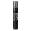 Base y Corrector MAC Studio Fix Every Wear All-Over Face