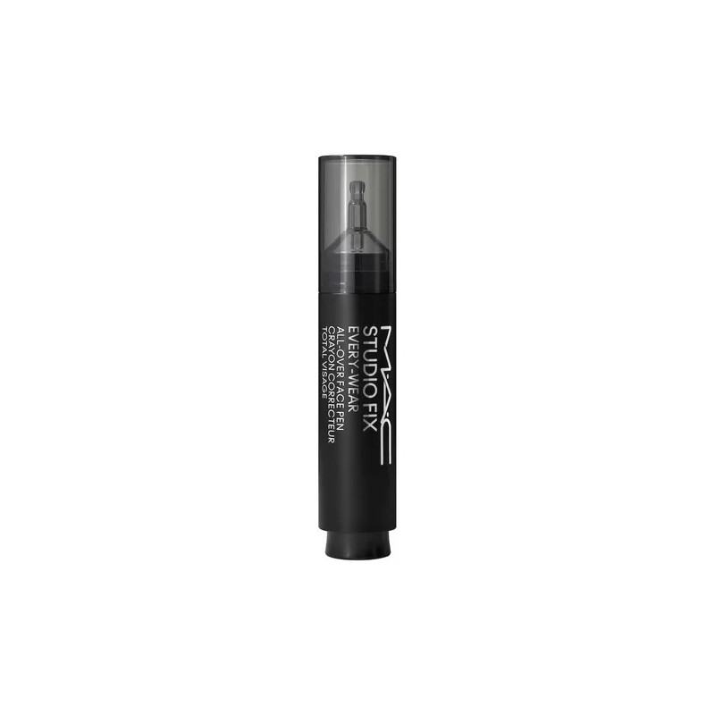 Base y Corrector MAC Studio Fix Every Wear All-Over Face