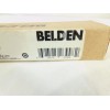 Belden GigaBIX and BIX Connecting Tool Assembly Belden A0270165