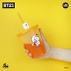 Solomon Shoji BT21 Tumbler (TATA) BT21-BTU-TT