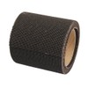 Silverline 868903 Sanding Mesh Roll 100 Grit, 5 M