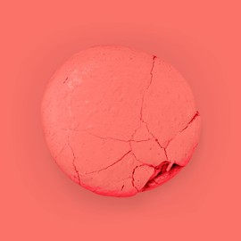 Colour Mill Aqua Blend Food Colouring Liquid Coral - Edible Food Paint for Royal Icing, Macarons, Meringue, Fondant, Jellies, Beverages and More - 20 ml