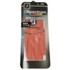 FootJoy FJ Spectrum FP Men's Golf Gloves, Orange, Large