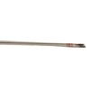 SÜA - E308L-16 - Stainless Steel Welding Electrode - 14"