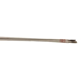 SÜA - E308L-16 - Stainless Steel Welding Electrode - 14" x 1/8" (1/2 LB)