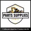 Aftermarket Maxx Dry Heavy Duty Single Pair Boot Shoe &
