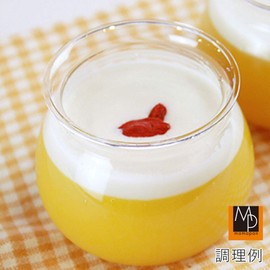 Nitta Gelatin Cool Agar 17.6 oz (500 g)