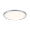 Paulmann EB Panel Areo VariFit IP44 20 W 3 Step