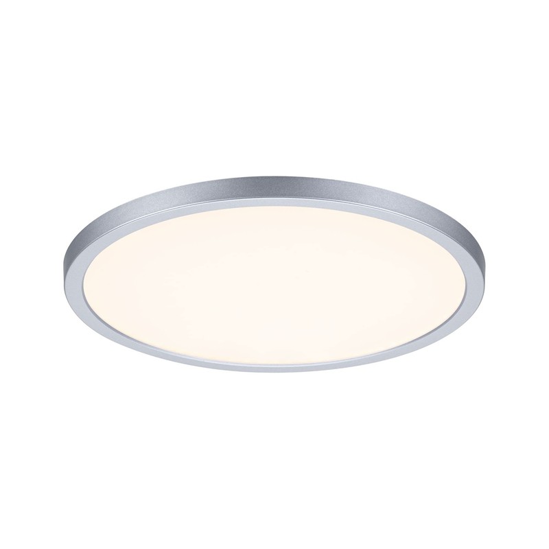 Paulmann EB Panel Areo VariFit IP44 20 W 3 Step