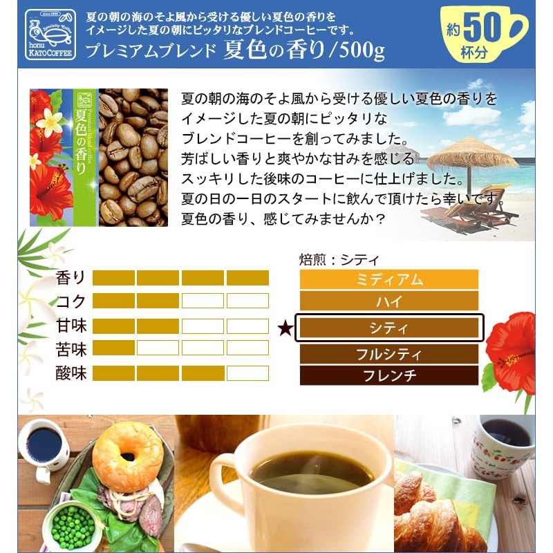 Kato Coffee Thank You Bag (Winter/Q Kolo/Q Tan/Q Lao)