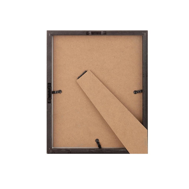 80 Pcs Picture Frame Turn Button Fasteners BOYIDEW 40Pcs Photo