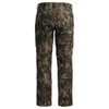 BLOCKER OUTDOORS Finisher Turkey Hunting Pants for Men (MO Greenleaf,