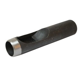 iHelp Drilling Punch 0.7 inches (18 mm)