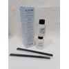 AURAN Room Fragrance with Sticks