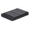 FMCB Memory Card Portable FMCB Card for PlayStaion Slim SPCH‑7/9xxxx