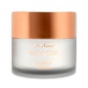 M-Azam Magic Care Cream Glow-Up 50ml / 엠아잠 매직케어 크림 글로우업 50ml