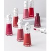 NEW Potre Tint Glow Jour 3.5ml 7 types / NEW 포트레 틴트 글로우 주르 3.5ml 7종