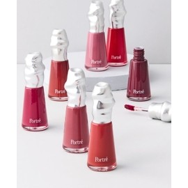 NEW Potre Tint Glow Jour 3.5ml 7 types / NEW 포트레 틴트 글로우 주르 3.5ml 7종
