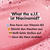 e.l.f. Power Grip Primer + 4% Niacinamide