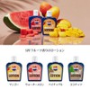 Le Tan Sunscreen Lotion SPF50+ PA++++ Sunscreen, UV Cream, Sunscreen