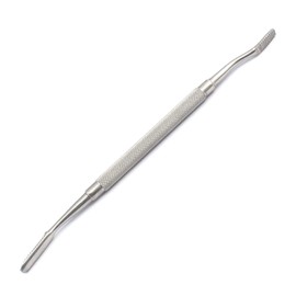 PC Bone File # 33 Dental Instruments