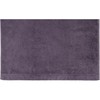 Cawö Home Hand Towels Life Style Uni 7007 Midnight -